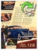 Nash 1939260.jpg